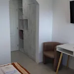 Harmony Affittacamere Veliko Tărnovo