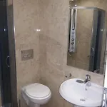 Harmony Affittacamere Veliko Tărnovo