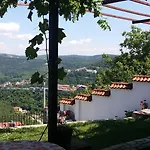 Harmony * Veliko Tărnovo