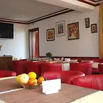 Harmony Affittacamere Veliko Tărnovo