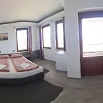 Harmony Affittacamere Veliko Tărnovo