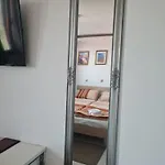 Affittacamere Harmony Veliko Tărnovo