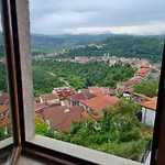 Affittacamere Harmony Veliko Tărnovo