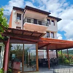 Harmony Affittacamere Veliko Tărnovo