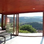 Harmony Affittacamere Veliko Tărnovo