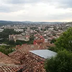 Harmony Veliko Tărnovo