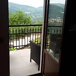 Harmony * Veliko Tărnovo