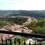 Harmony Affittacamere Veliko Tărnovo