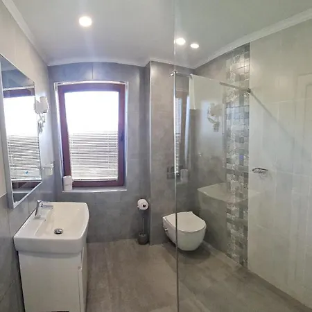 Harmony * Veliko Tarnovo