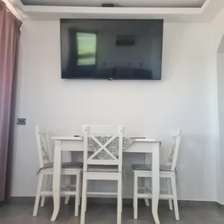 Harmony Vendégház Veliko Tarnovo