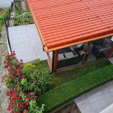 Harmony Veliko Tarnovo