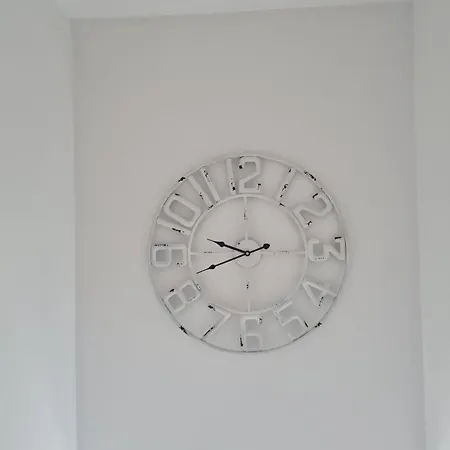 Harmony * Veliko Tarnovo