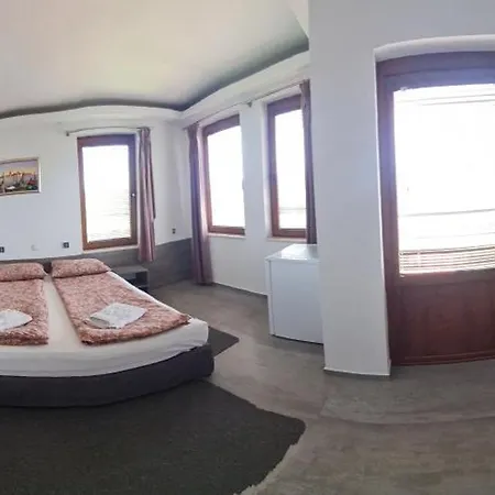 Harmony Vendégház Veliko Tarnovo