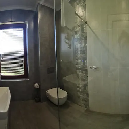 Harmony Veliko Tarnovo