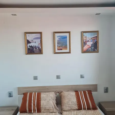 Harmony * Veliko Tarnovo