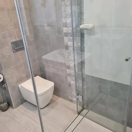 Harmony Vendégház *