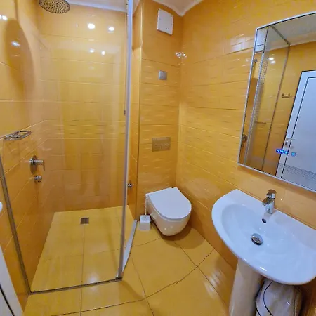 Harmony Veliko Tarnovo