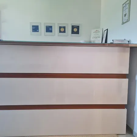 Harmony * Veliko Tarnovo