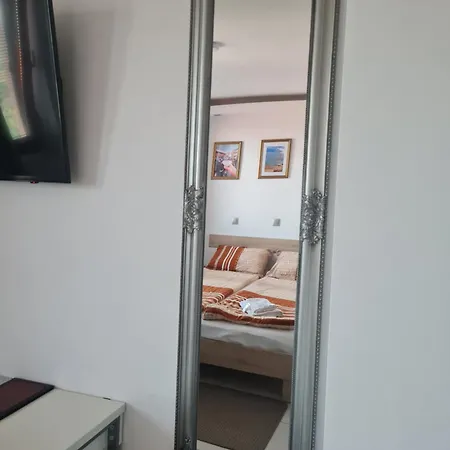 Vendégház Harmony Veliko Tarnovo