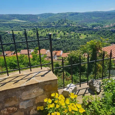 Harmony * Veliko Tarnovo