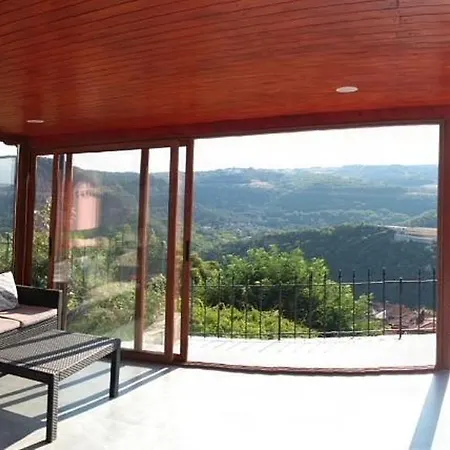 Harmony Vendégház Veliko Tarnovo