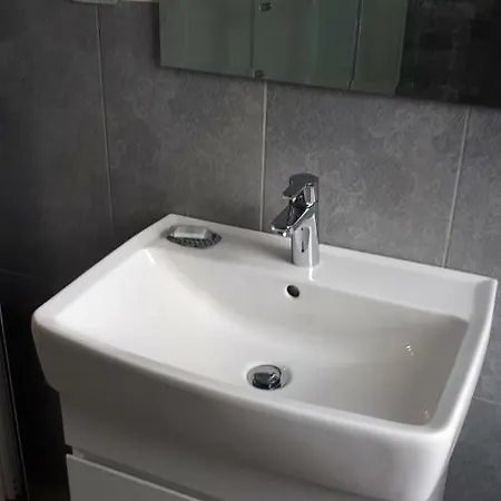 Harmony * 大特尔诺沃