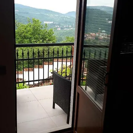 Harmony * Weliko Tarnowo