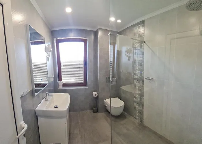 Harmony * וליקו טורנובו