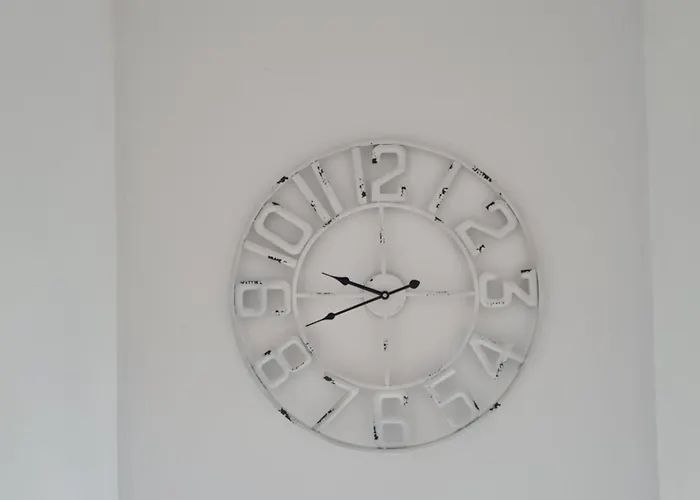 Harmony * וליקו טורנובו