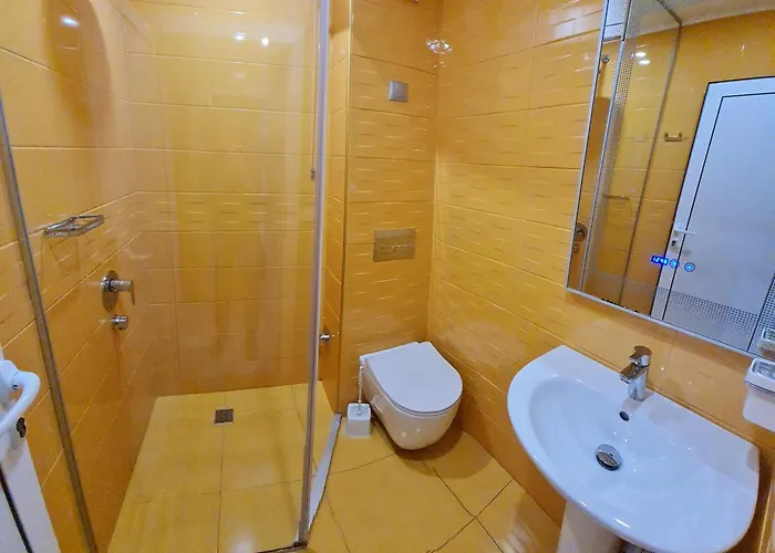 Harmony וליקו טורנובו